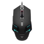 موس گیمینگ گیم دیاس Gamdias AURA GS4