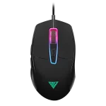موس گیمینگ گیم دیاس Gamdias ZEUS M5
