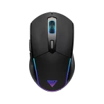 موس گیمینگ بی سیم گیم دیاس Gamdias HADES M2