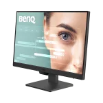 مانیتور 23.8 اینچ بنکیو BenQ GW2490