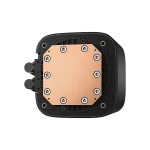 خنک کننده مایع پردازنده دیپ کول DEEPCOOL LE360 V2