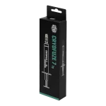 خمیر سیلیکون کولر مستر COOLERMASTER CryoFuze 7 2G