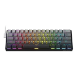 کیبورد مکانیکال گیمینگ ردراگون Redragon Fizz RT K617 GB RGB