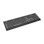 کیبورد اداری ردراگون Redragon BK-8345