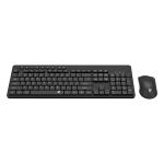 موس و کیبورد بی سیم اداری ردراگون Redragon BS-7094