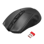 Redragon BM-2463 Wireless Office Mouse