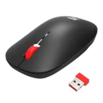 موس بی سیم اداری ردراگون Redragon BM-2944