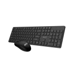 موس و کیبورد بی سیم ام اس آی MSI FORGE K200 COMBO