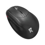 موس بی سیم اداری ردراگون Redragon BM-4033