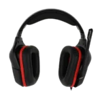 هدست گیمینگ لاجیتک Logitech G331