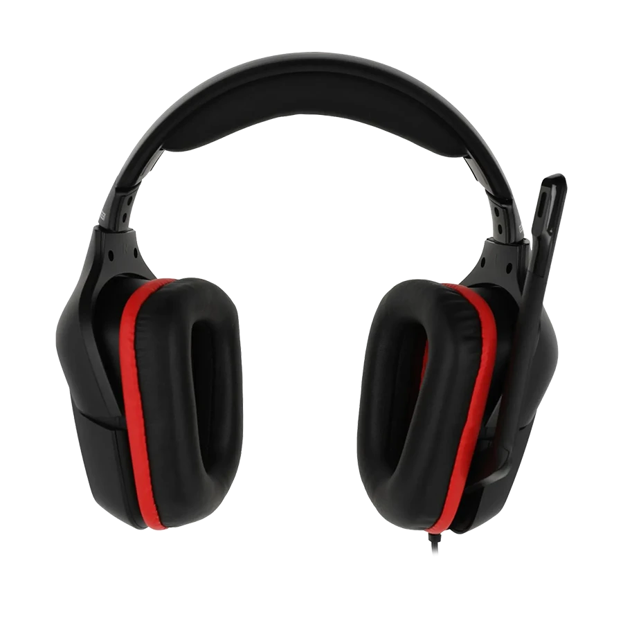 هدست گیمینگ لاجیتک Logitech G331