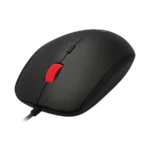 موس اداری ردراگون Redragon BM-4062