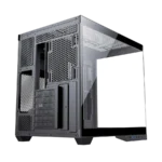 کیس گیمینگ ردراگون Redragon Wideload Pro CA-604