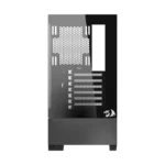 کیس گیمینگ ردراگون Redragon REFLECT PRO CA-607