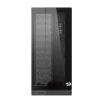 کیس گیمینگ ردراگون Redragon EDGE CA-608