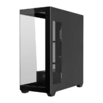 کیس گیمینگ ردراگون Redragon DEFLECT CA-609