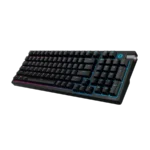 کیبورد بی سیم مکانیکال گیمینگ ادیفایر Edifier G4K