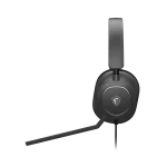 هدست گیمینگ ام اس آی MSI MAESTRO 300
