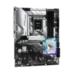 مادربرد ازراک ASRock Z790 Pro RS WiFi