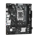 مادربرد ازراک ASRock H610M-H2/M.2 D4