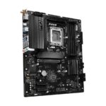 مادربرد ازراک ASRock Z890 Pro-A WiFi