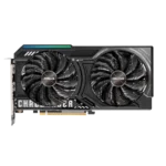 کارت گرافیک ازراک ASRock RX 9060 XT Challenger 16GB OC