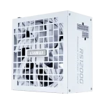 پاور – منبع تغذیه لیان لی Lian Li RS 1200W White with Hub