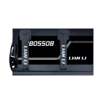 پاور – منبع تغذیه لیان لی Lian Li RB 550B