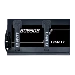 پاور – منبع تغذیه لیان لی Lian Li RB 650B