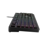باندل موس و کیبورد و هدست گیم دیاس Gamdias POSEIDON E2 3-IN-1 COMBO