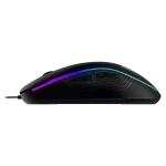 موس گیمینگ گیم دیاس Gamdias AURA GS3