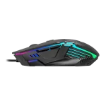 موس گیمینگ گیم دیاس Gamdias AURA GS4