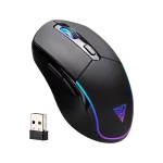 موس گیمینگ بی سیم گیم دیاس Gamdias HADES M2