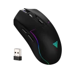 موس گیمینگ بی سیم گیم دیاس Gamdias HADES M3