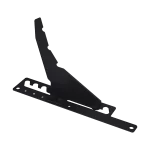 کابل و براکت نصب عمودی کارت گرافیک لیان لی Lian Li VG4-5-V3X
