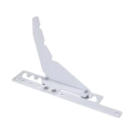 کابل و براکت نصب عمودی کارت گرافیک لیان لی Lian Li VG4-5-V3W