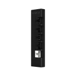 پاور – منبع تغذیه لیان لی Lian Li RS 1000W Black with Hub