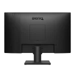 مانیتور 23.8 اینچ بنکیو BenQ GW2490