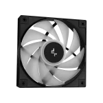 خنک کننده مایع پردازنده دیپ کول DEEPCOOL LE360 V2