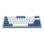 کیبورد مکانیکال گیمینگ ردراگون Redragon ALCOR K717 PRO