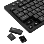 موس و کیبورد بی سیم اداری ردراگون Redragon BS-7094