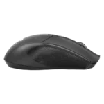 Redragon BM-2463 Wireless Office Mouse
