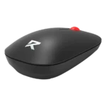 موس بی سیم اداری ردراگون Redragon BM-2944