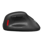 موس بی سیم اداری ردراگون Redragon BM-4033