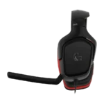 هدست گیمینگ لاجیتک Logitech G331