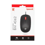 موس اداری ردراگون Redragon BM-4062
