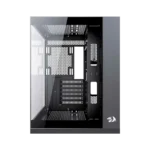 کیس گیمینگ ردراگون Redragon Wideload Pro CA-604