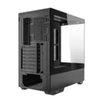 کیس گیمینگ ردراگون Redragon REFLECT PRO CA-607