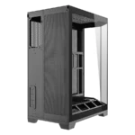 کیس گیمینگ ردراگون Redragon EDGE CA-608