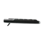 کیبورد اداری لاجیتک Logitech K120 Black